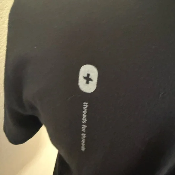 Limited edition figs Star Wars top - Picture 3 of 3